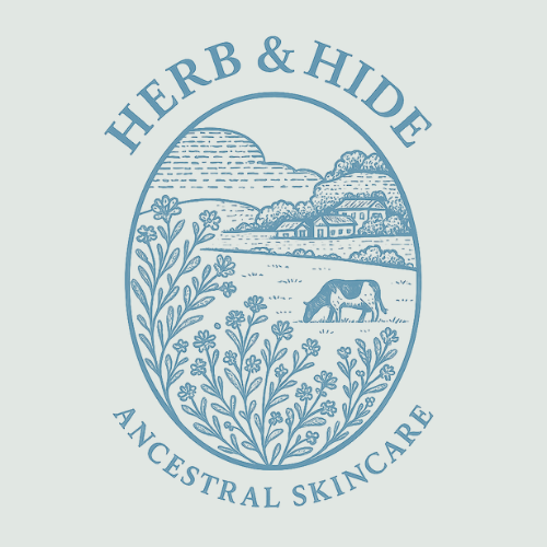 Herb & Hide 